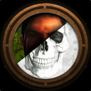 Xisoduxiri