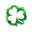 Group Avatar