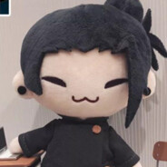 Komusa