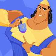 Kronk