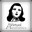 Group Avatar