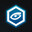 Group Avatar