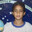 [OFFICIAL] ScuBoNes Since 2008