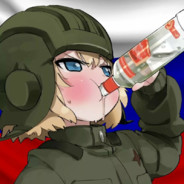 СЕРЫЙ228