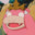 Group Avatar