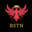 Group Avatar