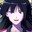 Group Avatar