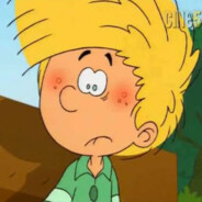 cedric
