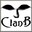 Group Avatar