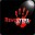 Group Avatar