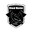Group Avatar