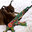 Group Avatar