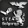 Group Avatar