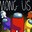 Group Avatar
