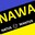 Group Avatar
