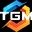 Group Avatar