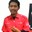 Buwung puyuh