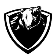 Bearclaw