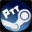 Group Avatar