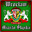 Group Avatar