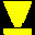 Group Avatar