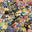 Group Avatar
