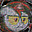 Group Avatar