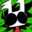 Group Avatar