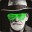 Group Avatar