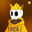 ked1ckpro