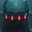 Group Avatar