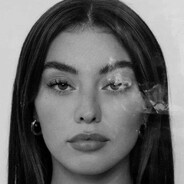 zen