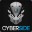 Group Avatar