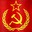 мать россия