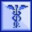 Group Avatar