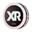 Group Avatar
