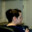 Group Avatar