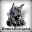 Group Avatar