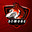 Group Avatar