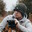 Group Avatar
