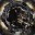 Group Avatar