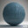 Group Avatar