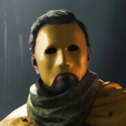 kechupfinger
