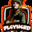 Group Avatar