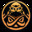 Group Avatar