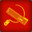Group Avatar