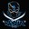 Group Avatar