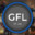 Group Avatar