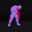 Group Avatar