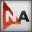 Group Avatar
